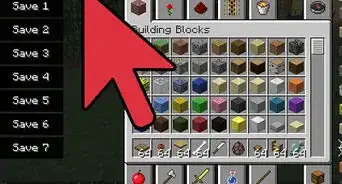 Install the "Too Many Items" Mod on Minecraft